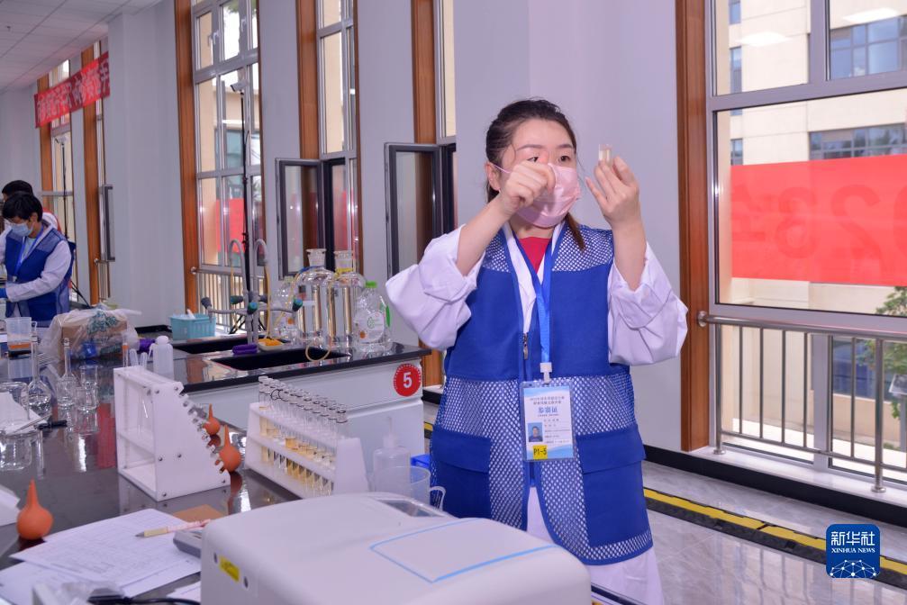 老虎机怎么可以作弊